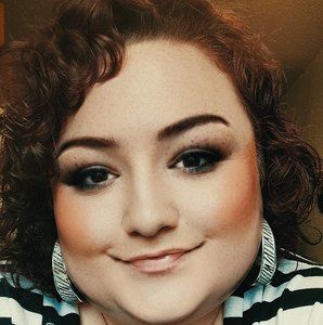 Meet your Posher, Joyleen